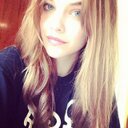 Denise Vail - @Theawaster95 - Twitter