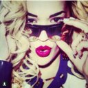 hbo0osha (@11hbo) Twitter