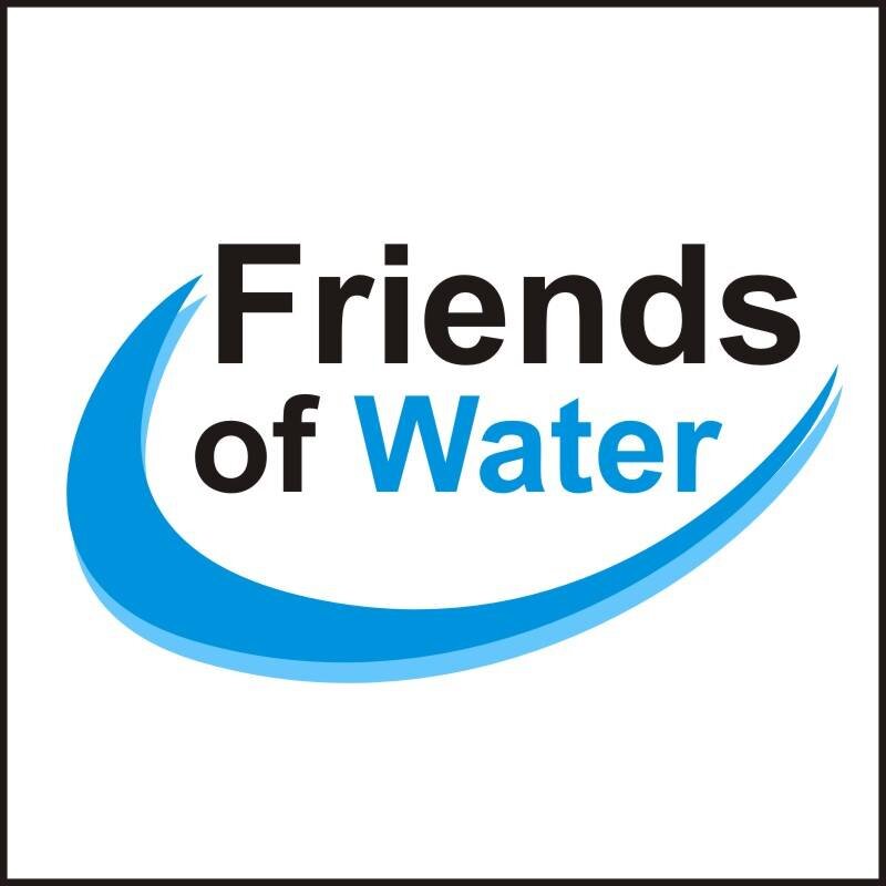 Clean water is a basic human right. Together we demand a public water supply free of chemicals, toxins and contaminants. Join us in our fight.