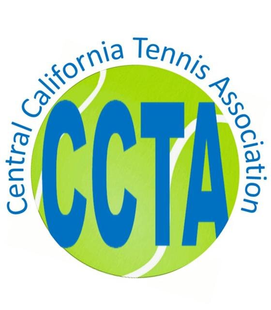The Central Valley's Tennis Tournament headquarters.
