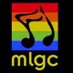 MLGC