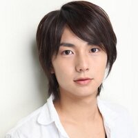 清水一希 Kazuki Shimizu (@skazukhi) Twitter profile photo