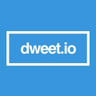 dweet_io's profile picture. I share things— like it ain't no thang.