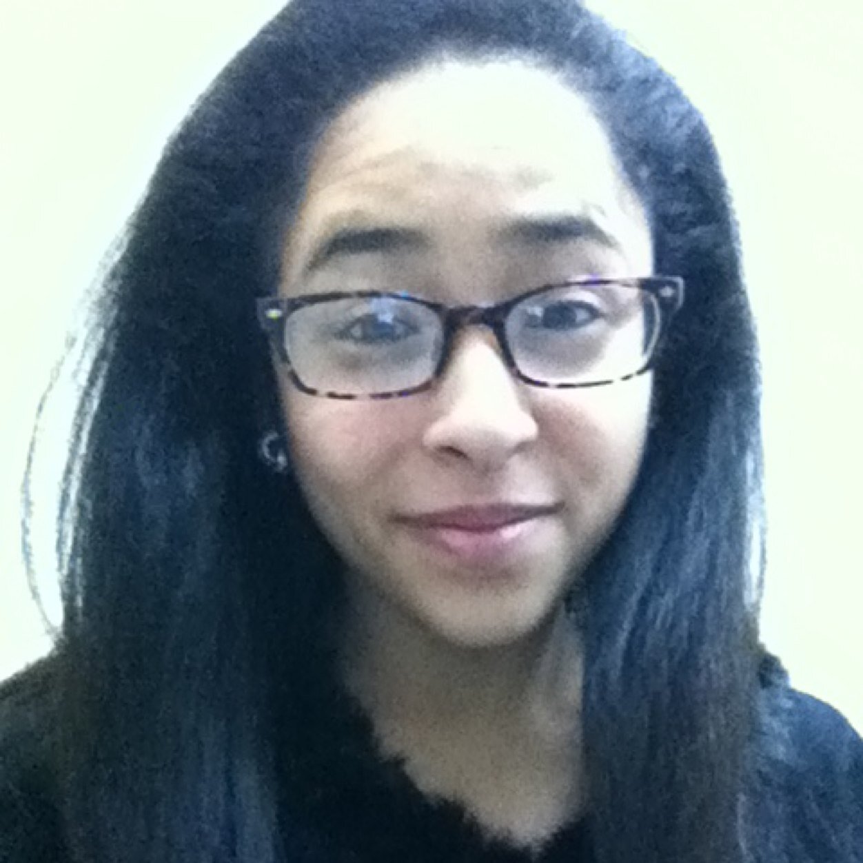 _lololourdes's profile picture. My son is my world I love you Justo Antonio