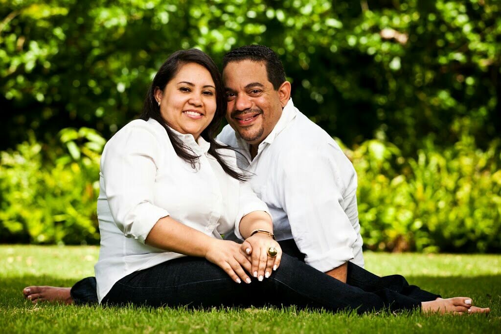 vjbisono's profile picture. 