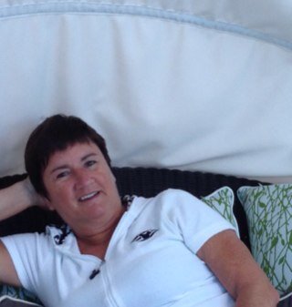 carol_baldwin's profile picture. Mum to 2 children and 2 in-laws! Family vacation planner specializing in Disney with the goal to make other family's vacations as magical as possible.