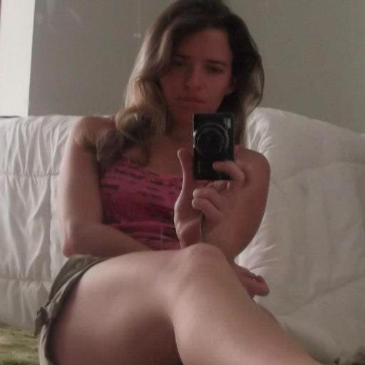 !!!