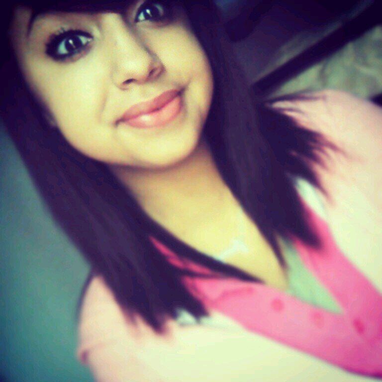 Taken 1-14-14 ♥ | Rafael Munoz |