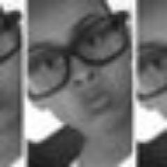 adoro sertanejo, one direction ,austin mahoni , avril lavigne ...