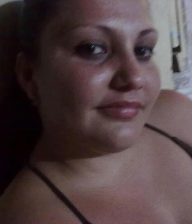 Madre de 2 hermosas niñas que amo demasiado