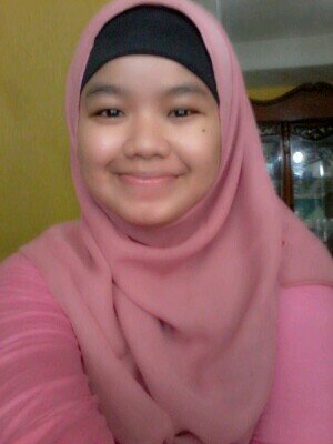IPB Teknik dan Manajemen Lingkungan 47
this is about me and about for what i live .. just enough read my tweet not read my mind