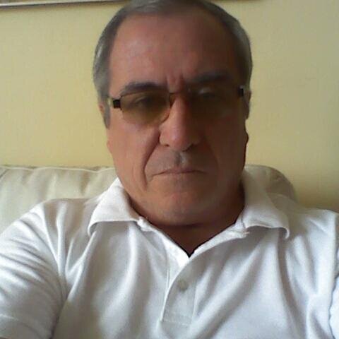 nilolaguna's profile picture. Simple girl from England. Want to meet smb for sex\virt. Watch me here https://t.co/kDRxrUronl. My profile cuteMari