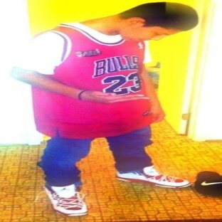 MODELS INC = ME {*__GINGER INC_*} TeamModelIn