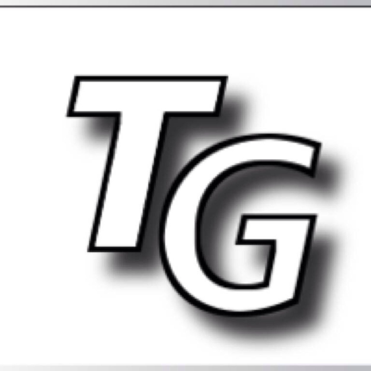 TopGunsGaming! 20% off any thing @ http://t.co/0HYiN2VwLp | Use code TopG
