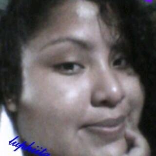 te robare esta noche*-*3