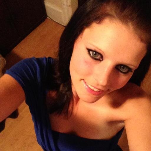 live,laugh,love