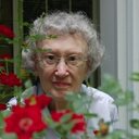 Ann Killough - @oldnowblog - Twitter