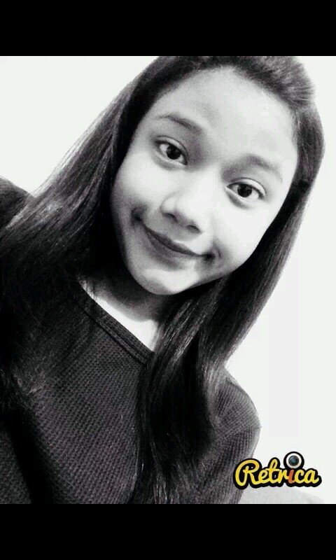 esposa de @Louis_Tomlinson