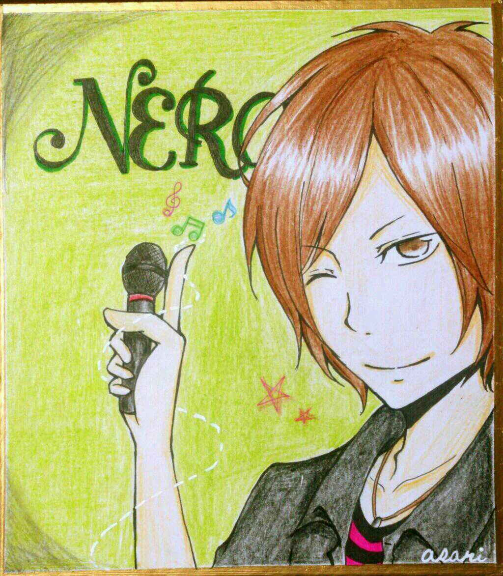 りくさんのプロフィール画像