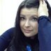 Мария Илларионова (@mickey_mini5) Twitter profile photo Мария Илларионова (@mickey_mini5) Twitter profile photo