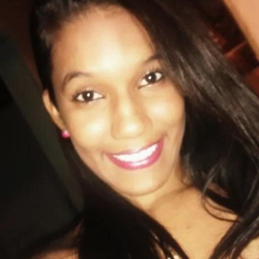 “Ainda que tentem acabar comigo, me reerguerei quantas vezes precisar.”