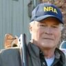 Kinger1911's profile picture. President of the New York State Rifle & Pistol Association, President of the NRA Foundation