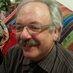 Josep M Sans Escola (@m_escola) Twitter profile photo Josep M Sans Escola (@m_escola) Twitter profile photo