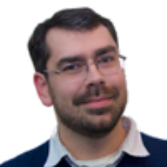 jim_scorm's profile picture. 