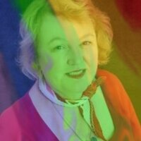 ruthmedia (@ruthmedia) 's Twitter Profile Photo