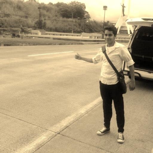 molinakell's profile picture. follow me and I follow u' ^^