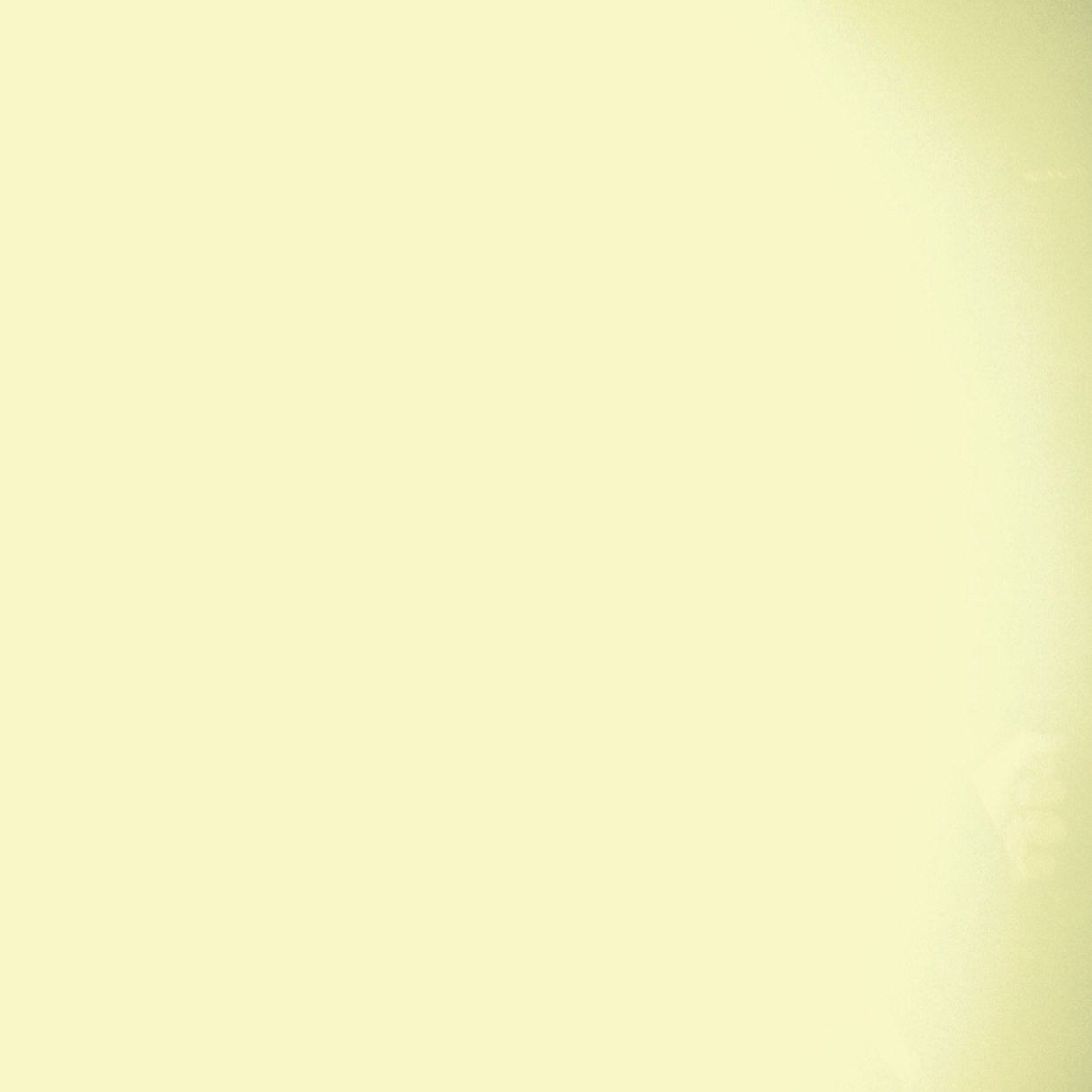 illhueminatii_'s profile picture. Everyone has their different opinions about me and theres just so many theres no point in wasting my time trying to please them all