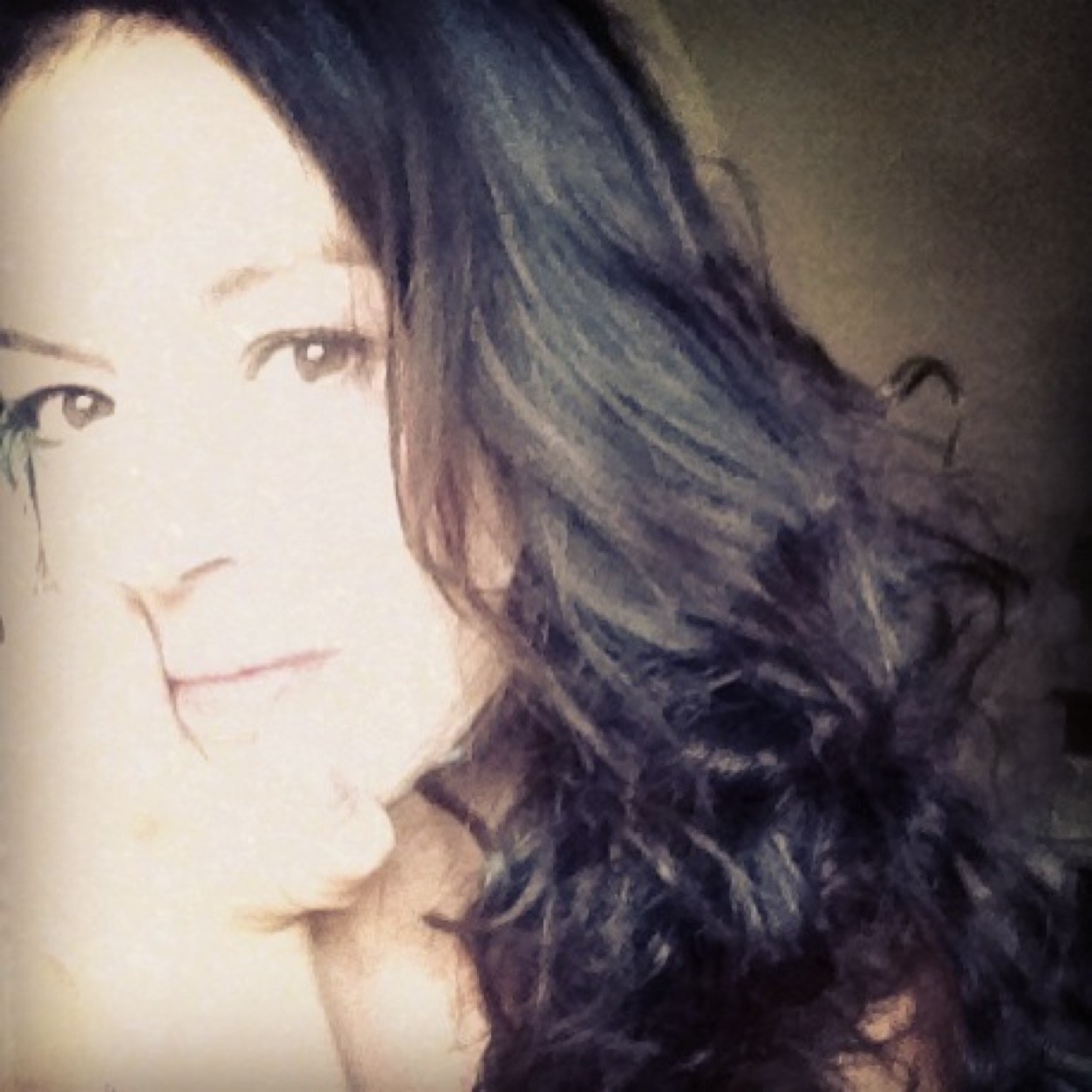 whitbre's profile picture. I love my Seahawks.