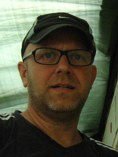 Peterkollarik's profile picture. 