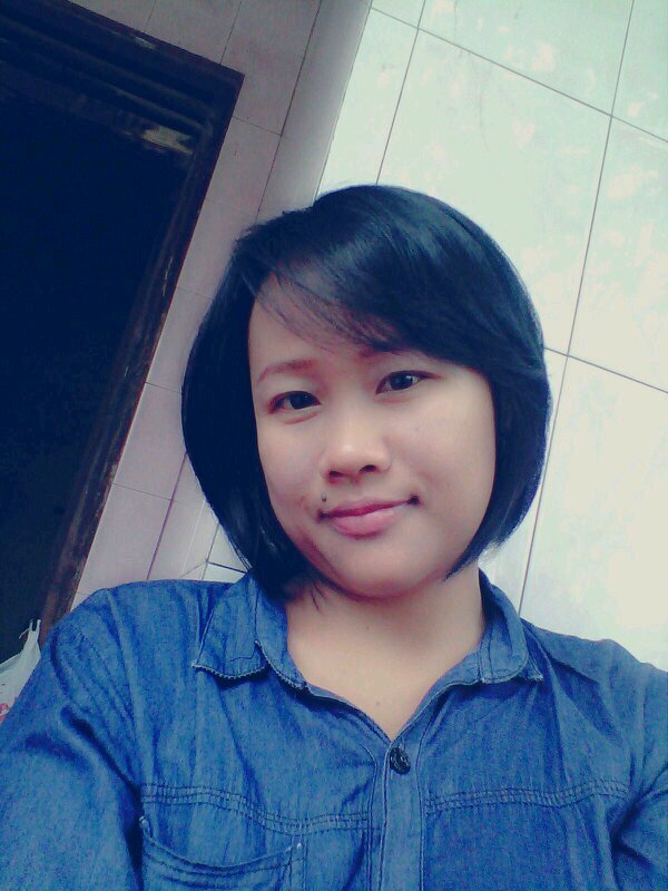ALways Love Family