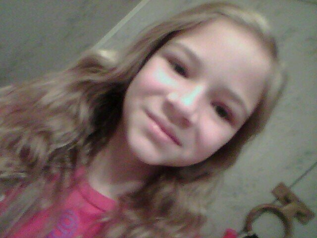 Country_chick1_'s profile picture. 