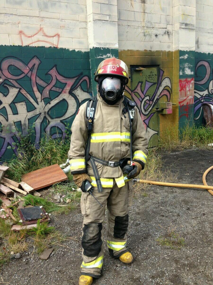 BrophyMb's profile picture. 