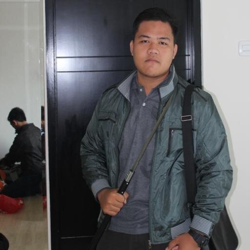 #SMKN1 Denpasar_SAPMA PP BALI_TOTTENHAM HOTSPUR_TO DARE IS TO DO#