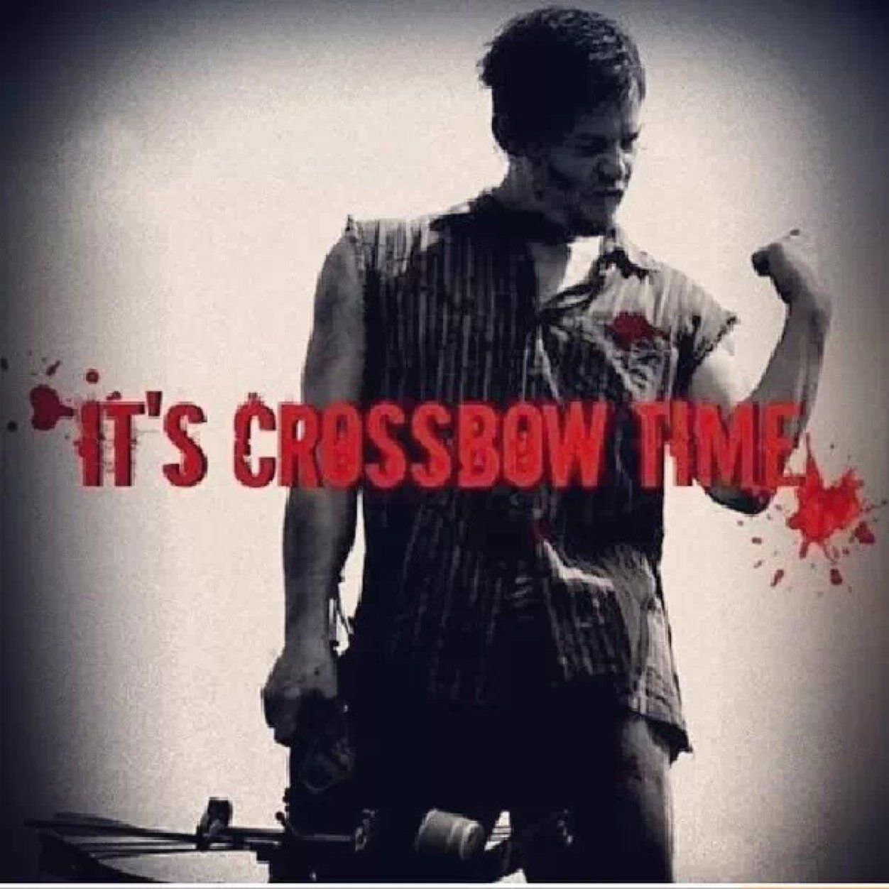 zain4frag's profile picture. The best things in the world the walking dead, eating bacon, playstation and pokemon :3