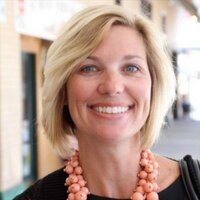 Kim Blair (@kimblair7) 's Twitter Profile
