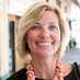 Kim Blair (@kimblair7) Twitter profile photo Kim Blair (@kimblair7) Twitter profile photo