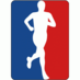 Running in the USA (@runningintheusa) Twitter profile photo Running in the USA (@runningintheusa) Twitter profile photo