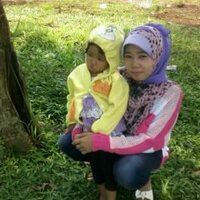 chichi al mustofa (@mustofa_79652) 's Twitter Profile