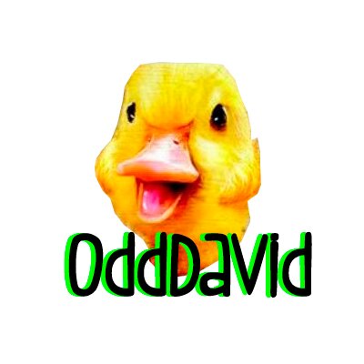 Youtuber. Subo vídeos variados, básicamente para echarme unas risas.
