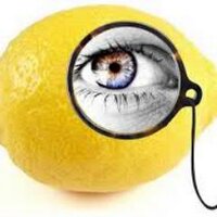 La Mirada Acida (@mirada_acida) 's Twitter Profile