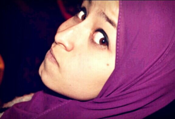 الف حاجة علي بعضها.