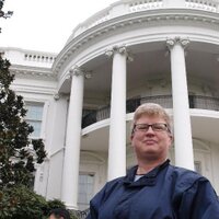 Astrid Joehnk (@astridindc) 's Twitter Profile