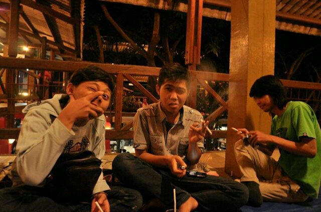 2015#SRUDUKFOLLOW #fokus