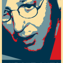 Stephen Hermann - @20523 - Twitter