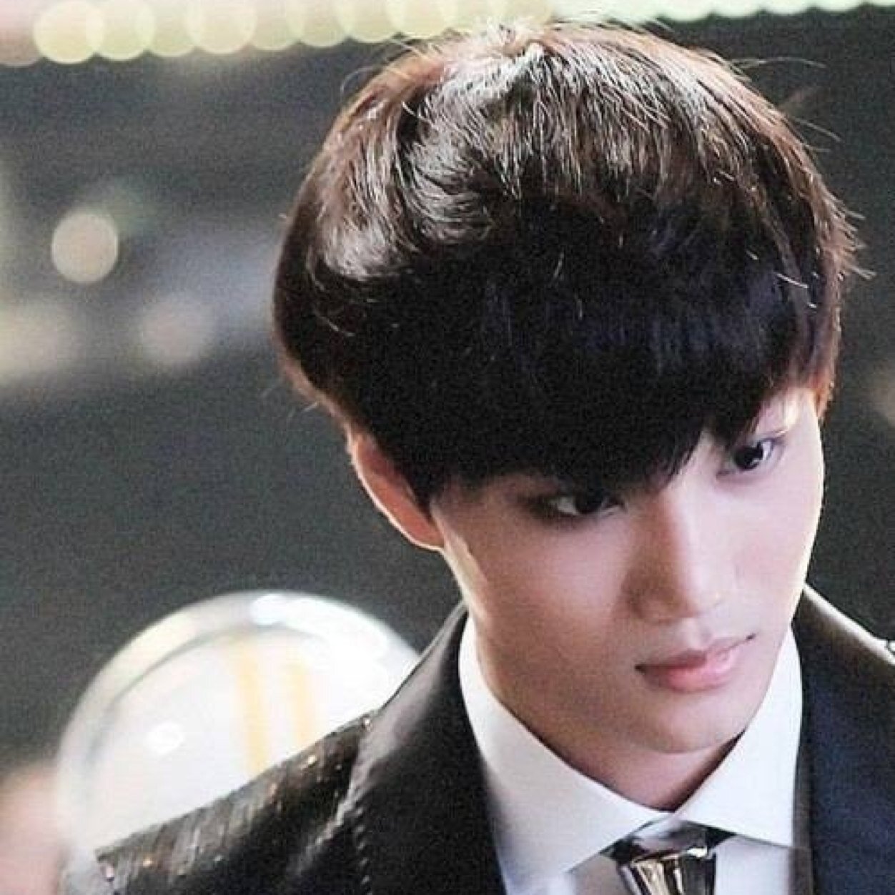 EXO.KAI bot 2013.1221~