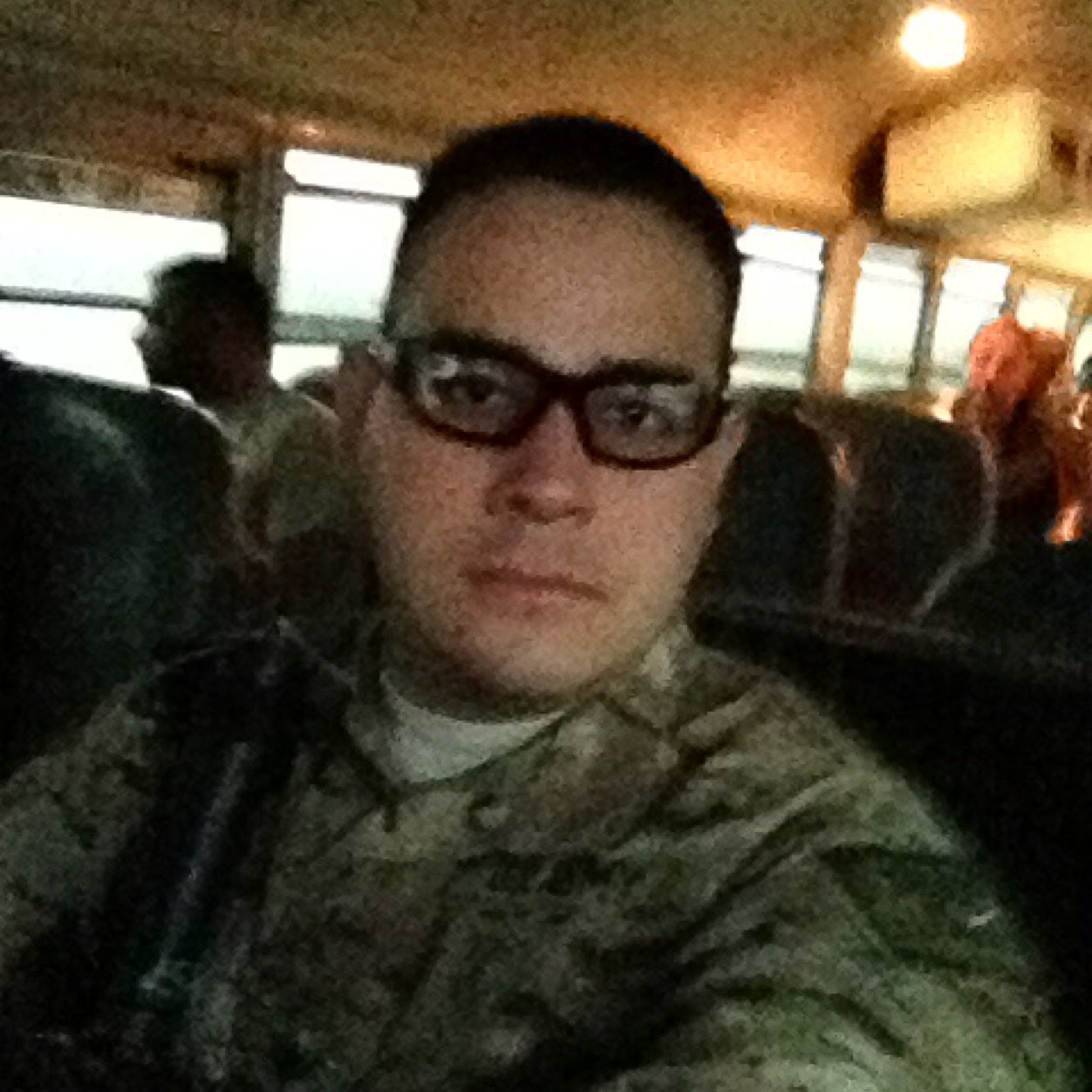 EvilMrMeJ's profile picture. 